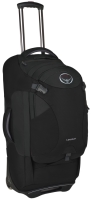 Photos - Luggage Osprey Meridian  75