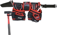 Photos - Tool Box PROLINE 52020 