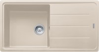 Kitchen Sink Franke Basis BFG 611-97 114.0363.932 970x500