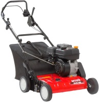 Photos - Lawn Scarifier MTD VG 40 BM