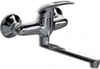Tap Valvex Galeo 2441020 