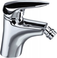 Tap Valvex Grande 2450510 
