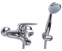 Tap Valvex Grande 2450520 