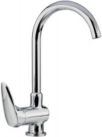 Tap Valvex Grande 2450580 