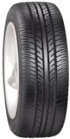 Photos - Tyre Accelera Gamma 165/55 R13 70H 