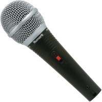 Photos - Microphone Numark WM200 