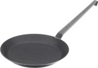 Photos - Pan Rosle R95732 32 cm