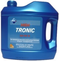 Engine Oil Aral High Tronic 5W-40 5 L