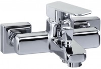 Tap Valvex Taurus 2405150 