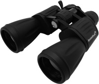 Photos - Binoculars / Monocular Levenhuk Atom 10-30x50 