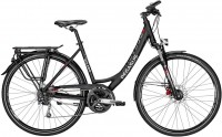 Photos - Bike Pegasus Solero SL Disc Wave 24 2015 