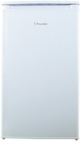 Photos - Fridge Hansa FM106.4 white