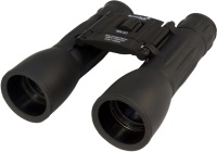 Photos - Binoculars / Monocular Levenhuk Atom 16x32