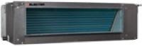 Photos - Air Conditioner Electra OBF/VOF-012 35 m²