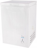 Photos - Freezer Hansa FS100.3 98 L