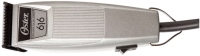 Photos - Hair Clipper Oster 616-70 