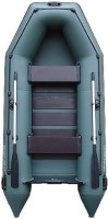 Photos - Inflatable Boat Sport-Boat Neptun N310LS 