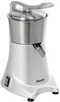 Photos - Juicer Bartscher CS1 