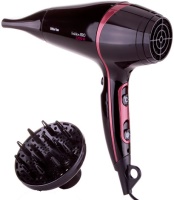 Photos - Hair Dryer Mirta HD 4542 
