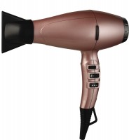 Hair Dryer Maestro MR-224 