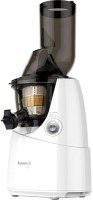 Juicer Kuvings B6000 