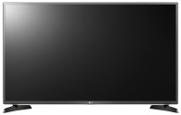 Photos - Television LG 42LF653V 42 "