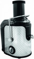 Photos - Juicer Scarlett SC-JE50S11 