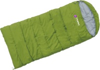 Photos - Sleeping Bag Terra Incognita Asleep JR 200 