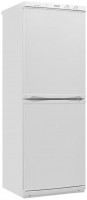 Photos - Freezer POZIS FVD-257 188 L