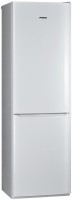 Photos - Fridge POZIS RD-149 
