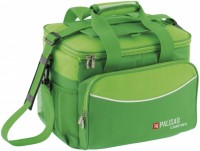 Photos - Cooler Bag Palisad 69597 