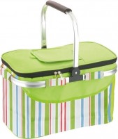 Photos - Cooler Bag Palisad 69595 