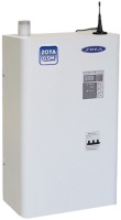 Photos - Boiler Zota 30 Lux 30 kW 400 H