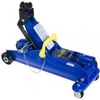 Photos - Car Jack Vitol DP-20009KSH