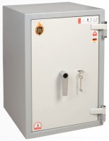 Photos - Safe Onix NTF-70Ms