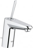 Photos - Tap Grohe Eurodisc Joy 23425000 