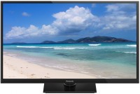 Photos - Television Panasonic TX-32CR410 32 "