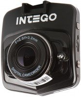 Photos - Dashcam INTEGO VX-295