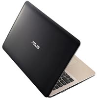 Photos - Laptop Asus X555LJ (X555LJ-XO148D)