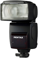 Photos - Flash Pentax AF-540FGZ