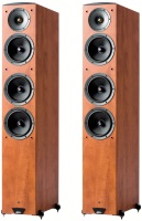 Photos - Speakers Jamo C 607 
