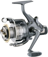 Photos - Reel Daiwa Regal Plus 5000BRi 