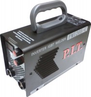 Photos - Welder PIT PMI 205-C 