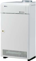 Photos - Boiler Domusa Ecogas 50 48 kW