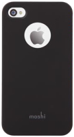 Case Moshi iGlaze for iPhone 4/4S 
