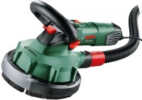Photos - Grinder / Polisher Bosch PWR 180 CE 06033C4000 