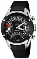 Photos - Wrist Watch Jaguar J659/4 