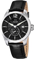 Photos - Wrist Watch Jaguar J663/4 