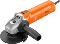 Grinder / Polisher Fein WSG 11-125 72217760000 