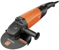 Grinder / Polisher Fein WSG 20-180 72210700236 
